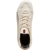 Puma King 20 Pro FG/AG 109348 01 (41) futbolo bateliai