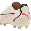 Puma King 20 Pro FG/AG 109348 01 (41) futbolo bateliai
