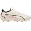 Puma King 20 Pro FG/AG 109348 01 (41) futbolo bateliai