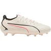 Buty piłkarskie Puma King 20 Ultimate FG/AG 109345 01 (44)