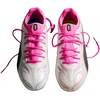 Puma Batai Puma KING 20 Ultimate FG/AG 108457-05