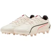 Buty piłkarskie Puma King 20 Ultimate FG/AG 109345 01 (44)