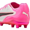 Puma Batai Puma KING 20 Ultimate FG/AG 108457-05