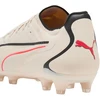 Buty piłkarskie Puma King 20 Ultimate FG/AG 109345 01 (44)