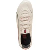 Buty piłkarskie Puma King 20 Ultimate FG/AG 109345 01 (44)