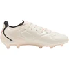 Buty piłkarskie Puma King 20 Ultimate FG/AG 109345 01 (44)
