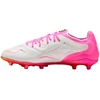 Puma Batai Puma KING 20 Ultimate FG/AG 108457-05