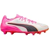 Puma Batai Puma KING 20 Ultimate FG/AG 108457-05