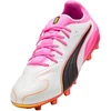 Puma Batai Puma KING 20 Ultimate FG/AG 108457-05