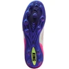 Puma Batai Puma KING 20 Ultimate FG/AG 108457-05