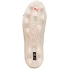 Buty piłkarskie Puma King 20 Ultimate FG/AG 109345 01 (44)
