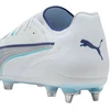 Buty piłkarskie Puma King 20 Ultimate MxSG 108456 03 (44)