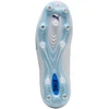 Buty piłkarskie Puma King 20 Ultimate MxSG 108456 03 (44)
