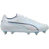 Buty piłkarskie Puma King 20 Ultimate MxSG 108456 03 (44)