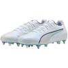 Buty piłkarskie Puma King 20 Ultimate MxSG 108456 03 (44)