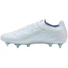 Buty piłkarskie Puma King 20 Ultimate MxSG 108456 03 (44)