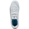 Buty piłkarskie Puma King 20 Ultimate MxSG 108456 03 (44)