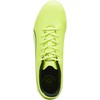 Puma Batai KING rungtynių FG/AG 107570-04