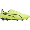Puma Batai KING rungtynių FG/AG 107570-04