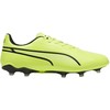 Puma Batai KING rungtynių FG/AG 107570-04