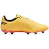 Puma King Match FG/AG 107570 05 (42) futbolo bateliai
