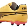 Puma King Match FG/AG 107570 05 (42) futbolo bateliai