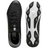 Puma King Match FG/AG 107863 01 (43) futbolo bateliai