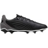 Puma King Match FG/AG 107863 01 (43) futbolo bateliai