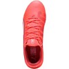 Puma King Match FG/AG 108315 01 (43) futbolo bateliai