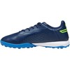 Puma King Match TT 107260 02 (43) futbolo bateliai