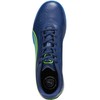 Puma King Match TT 107260 02 (43) futbolo bateliai
