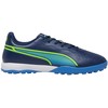 Puma King Match TT 107260 02 (43) futbolo bateliai
