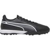 Puma King Pro TT 107255 01 (44) futbolo bateliai