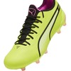 Puma Batai Puma KING Ultimate FG/AG 107563-06