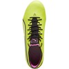 Puma Batai Puma KING Ultimate FG/AG 107563-06
