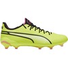 Puma Batai Puma KING Ultimate FG/AG 107563-06