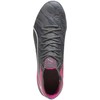 Buty piłkarskie Puma King Ultimate Rush FG/AG 107824 01 (42)