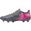 Buty piłkarskie Puma King Ultimate Rush FG/AG 107824 01 (42)