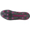 Buty piłkarskie Puma King Ultimate Rush FG/AG 107824 01 (42)