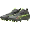 Puma Ultra 5 Match+ FG/AG M 108162 03 futbolo batai