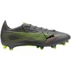 Buty piłkarskie Puma Ultra 5 Match FG/AG 108166 03 (42)