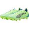 Puma Ultra 5 Match FG/AG 107687 03 (42) futbolo bateliai