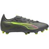 Buty piłkarskie Puma Ultra 5 Match FG/AG 108166 03 (42)