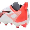 Puma Ultra 5 Match+ FG/AG 108162 01 (42) futbolo bateliai