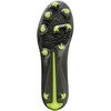 Puma Ultra 5 Match FG/AG 108166 03 (44.5) futbolo bateliai
