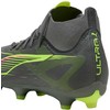 Puma Ultra 5 Match+ FG/AG M 108162 03 futbolo batai