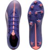 Puma Ultra 5 Match FG/AG 107687 01 (42) futbolo bateliai