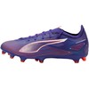 Puma Ultra 5 Match FG/AG 107687 01 (42) futbolo bateliai