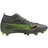 Puma Ultra 5 Match+ FG/AG M 108162 03 futbolo batai
