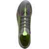Puma Ultra 5 Match+ FG/AG M 108162 03 futbolo batai